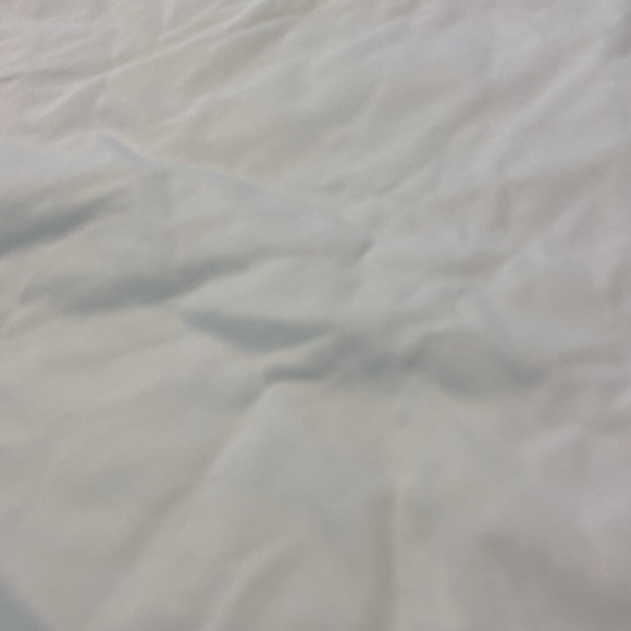 Protect A Bed Sleep Well King Includes 2 Pillow Protectors  & Mattress Protector - Picture 12 of 17